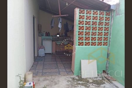 4_photo/94c8c9c373.ee31d1fd9df23408-ATLAS-374eaaeb-3422-4d63-8c34-c3d2793225aa.jpg de casa à venda com 2 quartos, 80m² em Chácara Formosa, Campinas