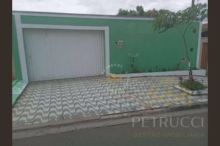 7_photo/94c8c9c373.ee31d1fd9df23408-ATLAS-4ed41e2d-6c4e-4d07-8818-5edd0618bc9f.jpg de casa à venda com 2 quartos, 80m² em Chácara Formosa, Campinas