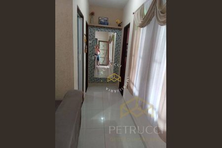 8_photo/94c8c9c373.ee31d1fd9df23408-ATLAS-57358e30-f8d1-4e7d-b89a-45b2d86bcb55.jpg de casa à venda com 2 quartos, 80m² em Chácara Formosa, Campinas