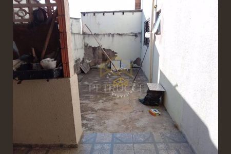 5_photo/94c8c9c373.ee31d1fd9df23408-ATLAS-59dbcc2b-90d0-4d0b-906b-fd7e1e9575ed.jpg de casa à venda com 2 quartos, 80m² em Chácara Formosa, Campinas