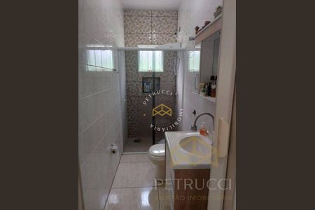 9_photo/94c8c9c373.ee31d1fd9df23408-ATLAS-63c157cb-76fc-407b-aa16-b2c2ce1252cd.jpg de casa à venda com 2 quartos, 80m² em Chácara Formosa, Campinas