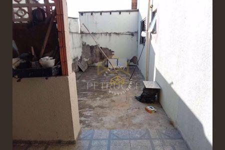 10_photo/94c8c9c373.ee31d1fd9df23408-ATLAS-65ed08e8-e544-4854-b2df-52f68d294f19.jpg de casa à venda com 2 quartos, 80m² em Chácara Formosa, Campinas