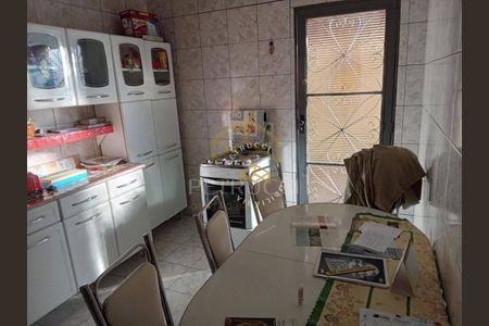 12_photo/94c8c9c373.ee31d1fd9df23408-ATLAS-8561c964-fef0-4f2e-ab7d-60eaba7880d8.jpg de casa à venda com 2 quartos, 80m² em Chácara Formosa, Campinas