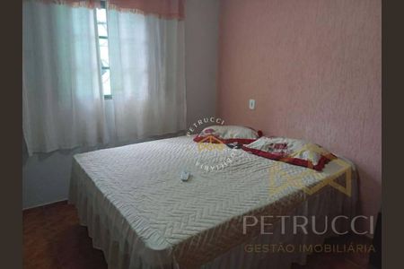 9_photo/94c8c9c373.ee31d1fd9df23408-ATLAS-93feb262-ad84-4e47-970b-b27b271274d3.jpg de casa à venda com 2 quartos, 80m² em Chácara Formosa, Campinas