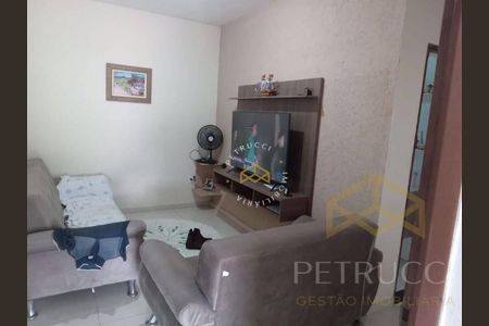 9_photo/94c8c9c373.ee31d1fd9df23408-ATLAS-bd0fdf97-bd90-4d46-b8c2-9ac90c281377.jpg de casa à venda com 2 quartos, 80m² em Chácara Formosa, Campinas