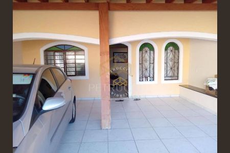 4_photo/94c8c9c373.ee31d1fd9df23408-ATLAS-be20ca59-24f9-4d0d-8218-d8f95cef909d.jpg de casa à venda com 2 quartos, 80m² em Chácara Formosa, Campinas