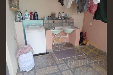 10_photo/94c8c9c373.ee31d1fd9df23408-ATLAS-c09d69b7-4e2c-44bd-a291-15f72d9e4d67.jpg de casa à venda com 2 quartos, 80m² em Chácara Formosa, Campinas