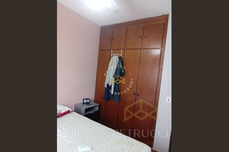 10_photo/94c8c9c373.ee31d1fd9df23408-ATLAS-da3851dd-ee96-447e-93af-12deb2387887.jpg de casa à venda com 2 quartos, 80m² em Chácara Formosa, Campinas