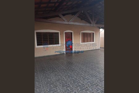 3_photo/94c8c9c4a3.8ae1cb5ed2a1280b-ATLAS-09aa95c8-af5e-40d1-bb61-004c1decf6e3.jpg de casa à venda com 3 quartos, 190m² em Jardim Aeroporto de Viracopos, Campinas