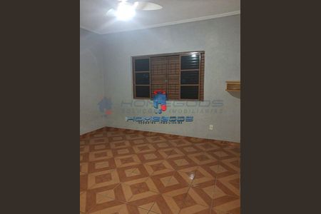 6_photo/94c8c9c4a3.8ae1cb5ed2a1280b-ATLAS-10bcf980-9bd3-4ece-bfe8-b0ec09163b4c.jpg de casa à venda com 3 quartos, 190m² em Jardim Aeroporto de Viracopos, Campinas