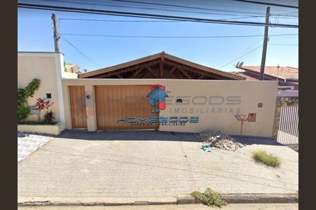 4_photo/94c8c9c4a3.8ae1cb5ed2a1280b-ATLAS-21223137-ecf1-4f01-87af-b0988b9b10d0.jpg de casa à venda com 3 quartos, 190m² em Jardim Aeroporto de Viracopos, Campinas