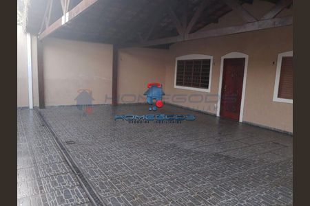 14_photo/94c8c9c4a3.8ae1cb5ed2a1280b-ATLAS-2c44ecb9-9303-4c1d-9ea6-59c8e75df8d0.jpg de casa à venda com 3 quartos, 190m² em Jardim Aeroporto de Viracopos, Campinas