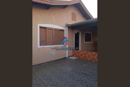 5_photo/94c8c9c4a3.8ae1cb5ed2a1280b-ATLAS-2fafcb27-29e9-4c2b-b612-5b56327579b2.jpg de casa à venda com 3 quartos, 190m² em Jardim Aeroporto de Viracopos, Campinas