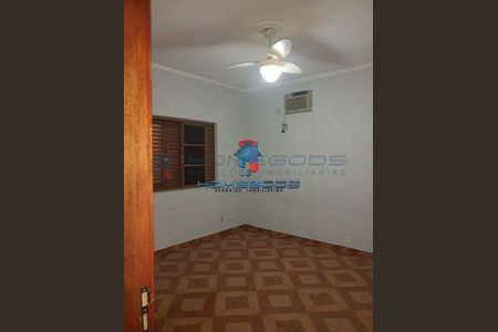 9_photo/94c8c9c4a3.8ae1cb5ed2a1280b-ATLAS-316b02da-ee07-4f4d-81cb-bd5d3a9a8753.jpg de casa à venda com 3 quartos, 190m² em Jardim Aeroporto de Viracopos, Campinas