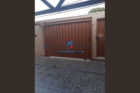 13_photo/94c8c9c4a3.8ae1cb5ed2a1280b-ATLAS-3547fec1-c4fc-4b9a-bc01-b5d84a548ac4.jpg de casa à venda com 3 quartos, 190m² em Jardim Aeroporto de Viracopos, Campinas