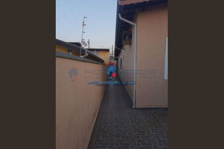 17_photo/94c8c9c4a3.8ae1cb5ed2a1280b-ATLAS-486fef9d-b653-404e-b4f0-29b59ae0b109.jpg de casa à venda com 3 quartos, 190m² em Jardim Aeroporto de Viracopos, Campinas