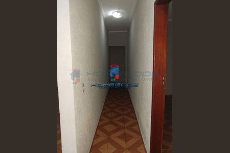 8_photo/94c8c9c4a3.8ae1cb5ed2a1280b-ATLAS-52995021-12ab-4eb4-9f50-d3374bef4b53.jpg de casa à venda com 3 quartos, 190m² em Jardim Aeroporto de Viracopos, Campinas