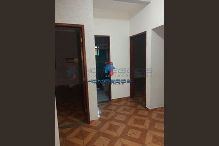 4_photo/94c8c9c4a3.8ae1cb5ed2a1280b-ATLAS-572690dd-542d-43b0-a603-93d38b4d703c.jpg de casa à venda com 3 quartos, 190m² em Jardim Aeroporto de Viracopos, Campinas