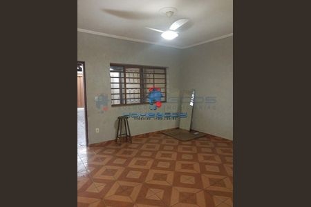 12_photo/94c8c9c4a3.8ae1cb5ed2a1280b-ATLAS-61a6c79b-8779-4456-b0d7-452b3ecc10c0.jpg de casa à venda com 3 quartos, 190m² em Jardim Aeroporto de Viracopos, Campinas