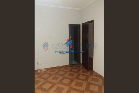 10_photo/94c8c9c4a3.8ae1cb5ed2a1280b-ATLAS-6f963aa8-4a81-4c25-8540-72763e7e65ca.jpg de casa à venda com 3 quartos, 190m² em Jardim Aeroporto de Viracopos, Campinas