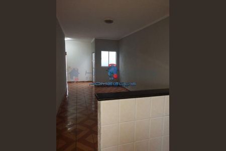 2_photo/94c8c9c4a3.8ae1cb5ed2a1280b-ATLAS-ad3310eb-866c-43b5-a4de-11c862865b2d.jpg de casa à venda com 3 quartos, 190m² em Jardim Aeroporto de Viracopos, Campinas