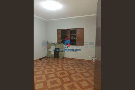 5_photo/94c8c9c4a3.8ae1cb5ed2a1280b-ATLAS-b7cb35ba-377f-4a2c-94e5-a7d640de34a8.jpg de casa à venda com 3 quartos, 190m² em Jardim Aeroporto de Viracopos, Campinas