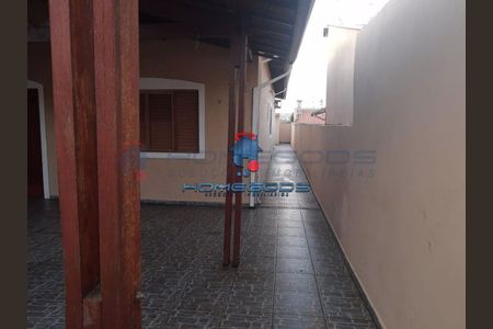 15_photo/94c8c9c4a3.8ae1cb5ed2a1280b-ATLAS-bfb06e5e-970e-4aec-856e-e8c82431757e.jpg de casa à venda com 3 quartos, 190m² em Jardim Aeroporto de Viracopos, Campinas