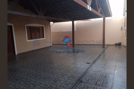 18_photo/94c8c9c4a3.8ae1cb5ed2a1280b-ATLAS-c48837dc-0865-4585-a4cd-77ea1f3dc2eb.jpg de casa à venda com 3 quartos, 190m² em Jardim Aeroporto de Viracopos, Campinas
