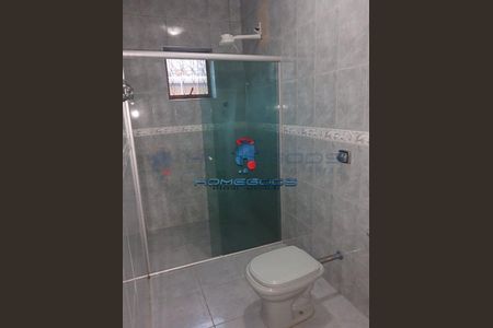 9_photo/94c8c9c4a3.8ae1cb5ed2a1280b-ATLAS-c9cbef97-494a-45bd-aac0-db5d740befd6.jpg de casa à venda com 3 quartos, 190m² em Jardim Aeroporto de Viracopos, Campinas