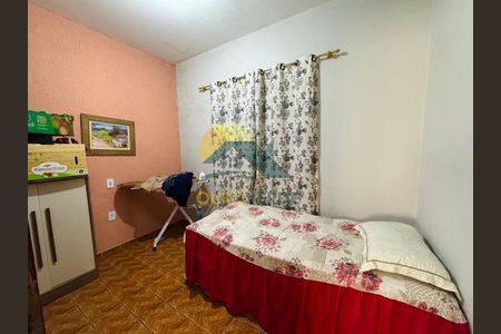 9_photo/94c8c9c4a9.aa56af09aea9a727-ATLAS-1292cb8f-c43c-42d8-b0d8-749e44193688.jpg de casa à venda com 2 quartos, 360m² em Jardim Aeroporto de Viracopos, Campinas