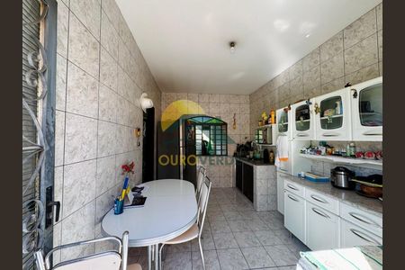 14_photo/94c8c9c4a9.aa56af09aea9a727-ATLAS-1c12b4ba-0179-4006-8ef2-58e2f901047d.jpg de casa à venda com 2 quartos, 360m² em Jardim Aeroporto de Viracopos, Campinas