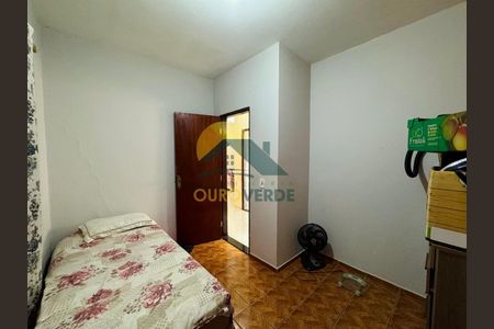 10_photo/94c8c9c4a9.aa56af09aea9a727-ATLAS-536990bb-bf57-4a60-9e6c-1680a1b96731.jpg de casa à venda com 2 quartos, 360m² em Jardim Aeroporto de Viracopos, Campinas