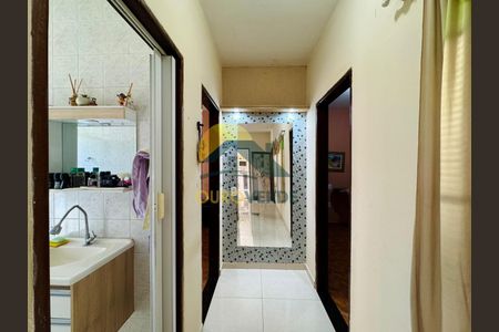 7_photo/94c8c9c4a9.aa56af09aea9a727-ATLAS-741d58f2-d3be-4fb6-b427-e8c987d57624.jpg de casa à venda com 2 quartos, 360m² em Jardim Aeroporto de Viracopos, Campinas