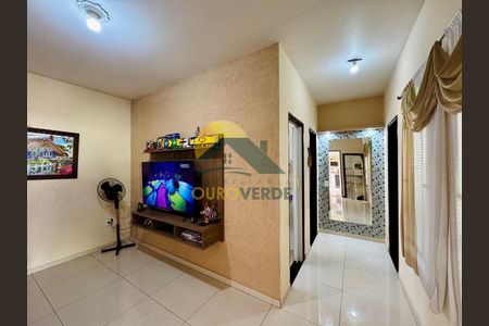 6_photo/94c8c9c4a9.aa56af09aea9a727-ATLAS-8c29bf14-7be7-4059-bb62-b85fee31dee1.jpg de casa à venda com 2 quartos, 360m² em Jardim Aeroporto de Viracopos, Campinas