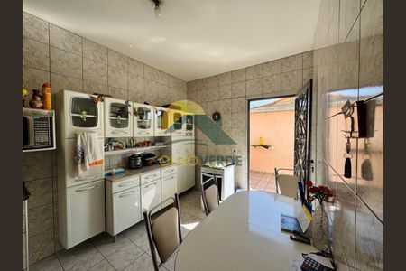 13_photo/94c8c9c4a9.aa56af09aea9a727-ATLAS-8d0d28ed-e627-45ce-92d5-ed23c8a9cf60.jpg de casa à venda com 2 quartos, 360m² em Jardim Aeroporto de Viracopos, Campinas