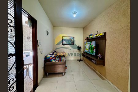 5_photo/94c8c9c4a9.aa56af09aea9a727-ATLAS-9529a1c7-0718-4c86-8718-c1e5dc076a71.jpg de casa à venda com 2 quartos, 360m² em Jardim Aeroporto de Viracopos, Campinas
