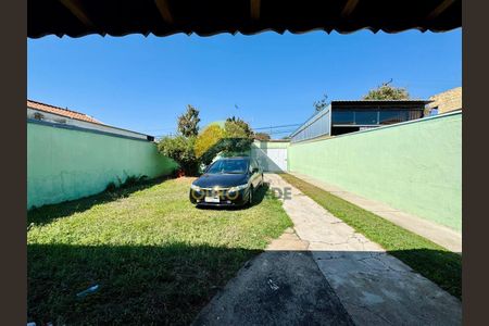 4_photo/94c8c9c4a9.aa56af09aea9a727-ATLAS-c5bdfaff-ad77-44d0-b6c7-6da0cced1131.jpg de casa à venda com 2 quartos, 360m² em Jardim Aeroporto de Viracopos, Campinas