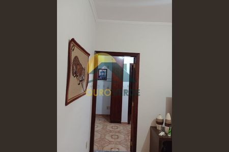 2_photo/94c8c9c5d5.22d99d281daac78a-ATLAS-18b04893-66d2-4960-a06a-167a624a41b7.jpg de casa à venda com 5 quartos, 197m² em Jardim Morumbi, Campinas