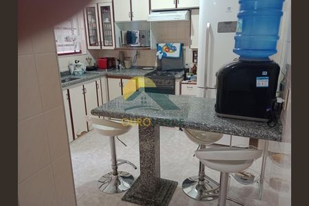 4_photo/94c8c9c5d5.22d99d281daac78a-ATLAS-2f72a1d5-669b-4367-9be9-be49cc797710.jpg de casa à venda com 5 quartos, 197m² em Jardim Morumbi, Campinas