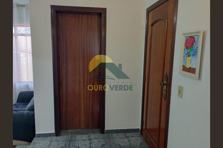 12_photo/94c8c9c5d5.22d99d281daac78a-ATLAS-4ba95ef9-b560-4d5e-8bd4-2eafa8bbcc82.jpg de casa à venda com 5 quartos, 197m² em Jardim Morumbi, Campinas