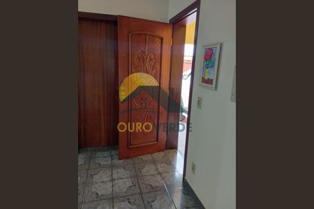 7_photo/94c8c9c5d5.22d99d281daac78a-ATLAS-55a14d61-a67f-4a6c-8617-fb49acd1b07b.jpg de casa à venda com 5 quartos, 197m² em Jardim Morumbi, Campinas