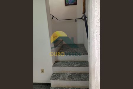 7_photo/94c8c9c5d5.22d99d281daac78a-ATLAS-68139b0f-f1ae-40c3-aaa6-8dff6cd272d3.jpg de casa à venda com 5 quartos, 197m² em Jardim Morumbi, Campinas