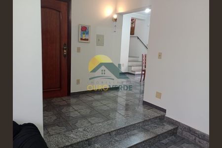 8_photo/94c8c9c5d5.22d99d281daac78a-ATLAS-71aaf2bf-a7c0-4a1d-bb48-5e7435099dcf.jpg de casa à venda com 5 quartos, 197m² em Jardim Morumbi, Campinas