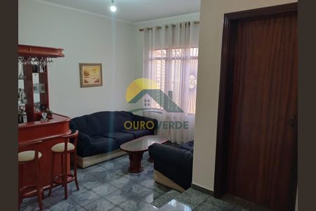 9_photo/94c8c9c5d5.22d99d281daac78a-ATLAS-7aeab725-bf95-4fcb-baf2-4277ba77b96a.jpg de casa à venda com 5 quartos, 197m² em Jardim Morumbi, Campinas