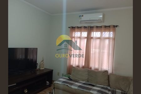 10_photo/94c8c9c5d5.22d99d281daac78a-ATLAS-a366328a-c6d8-444e-96a3-698f0655a16f.jpg de casa à venda com 5 quartos, 197m² em Jardim Morumbi, Campinas