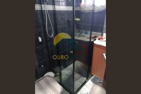 12_photo/94c8c9c5d5.22d99d281daac78a-ATLAS-edf0bbc6-164c-48e4-9aa8-27d720a43447.jpg de casa à venda com 5 quartos, 197m² em Jardim Morumbi, Campinas