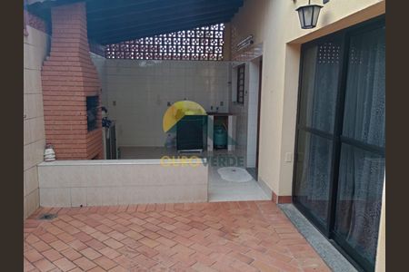 2_photo/94c8c9c5d5.22d99d281daac78a-ATLAS-f7705a49-1d23-4b21-b06e-e489fee3e1db.jpg de casa à venda com 5 quartos, 197m² em Jardim Morumbi, Campinas