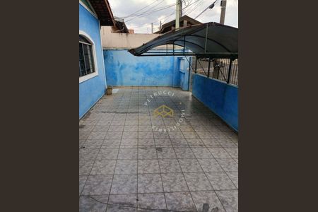 2_photo/94c8c9c5db.0223d3340855d795-ATLAS-04acbb86-9f34-4732-b04f-dfb4fbf68727.jpg de casa à venda com 3 quartos, 156m² em Jardim Morumbi, Campinas