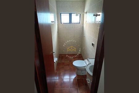 3_photo/94c8c9c5db.0223d3340855d795-ATLAS-09a2f7a2-71f3-4a4b-8a70-34bfffa57221.jpg de casa à venda com 3 quartos, 156m² em Jardim Morumbi, Campinas