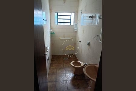 5_photo/94c8c9c5db.0223d3340855d795-ATLAS-0f77b0a0-fea1-4357-96e3-1bf55bdb32f6.jpg de casa à venda com 3 quartos, 156m² em Jardim Morumbi, Campinas